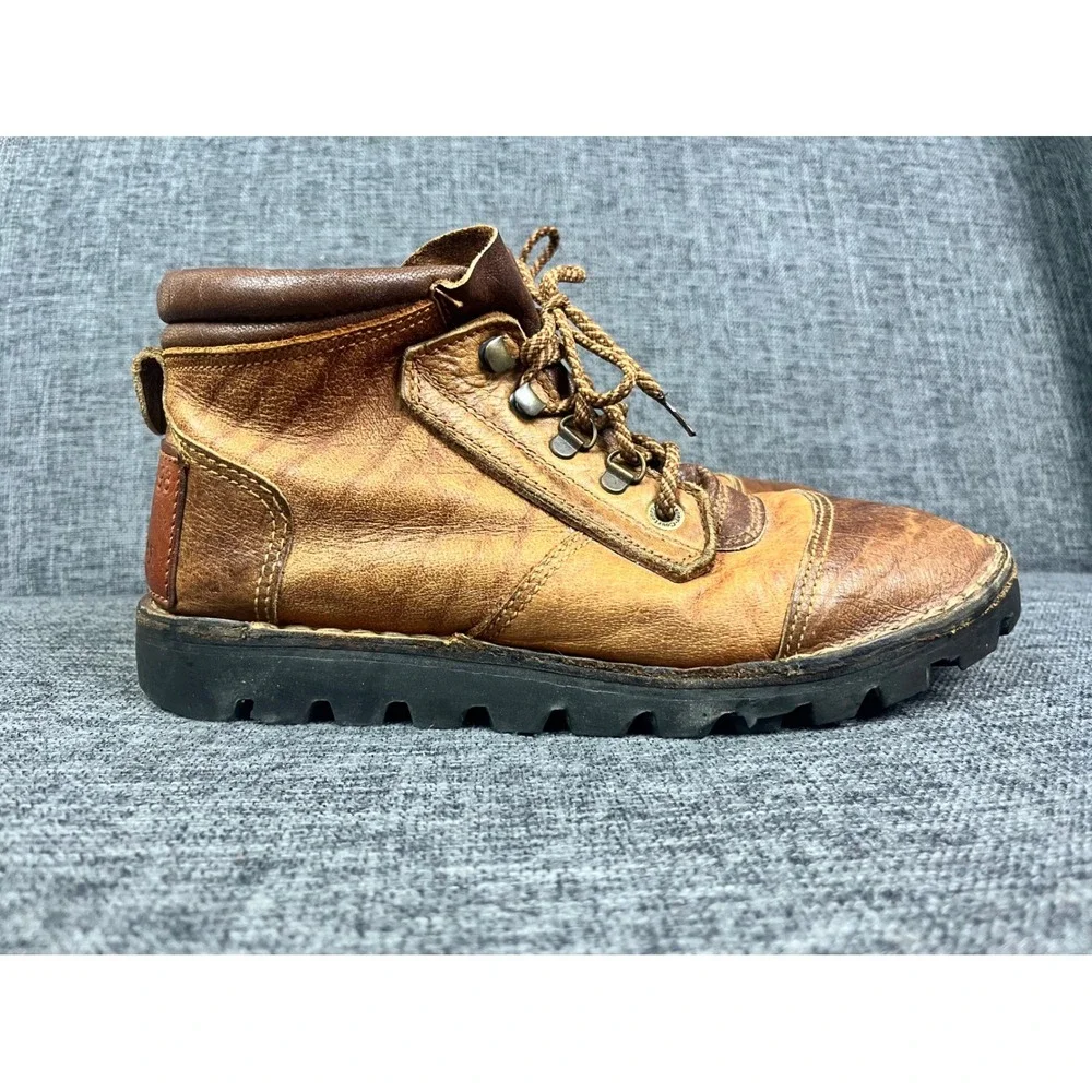 Courteney Boot Company courteney boot